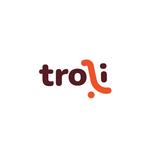 troli