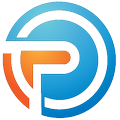 ”Planbition TRS