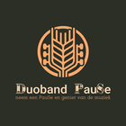 PauSe Duoband ไอคอน