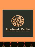 PauSe Duoband ภาพหน้าจอ 2