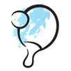 TTapp APK