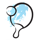 TTapp APK