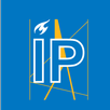 IP TU Delft APK