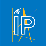 IP TU Delft