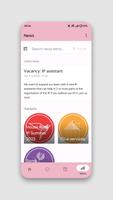 IP TU Delft 截图 3