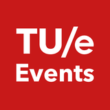 TU/e Events APK
