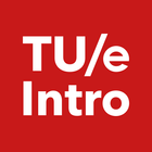 Intro TU/e icon