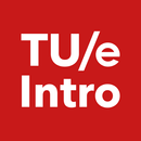 Intro TU/e APK