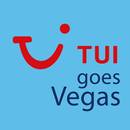 TUI goes Vegas APK