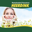 TC Heerdink APK