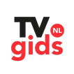 TVgids.nl - Dutch TV Guide