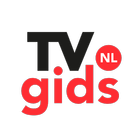 TVgids.nl icon