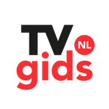 TVgids.nl - Nu & Straks
