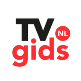 TVgids.nl - Dutch TV Guide