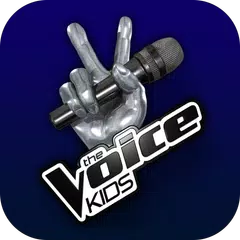 The Voice Kids