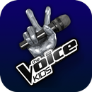 The Voice Kids APK