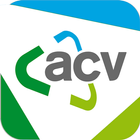 ACV 圖標