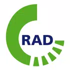 RAD