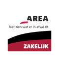 Area Bedrijven