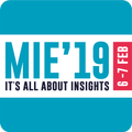 MIE19