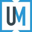 UMeter 图标