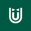 uButler APK