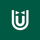 APK uButler