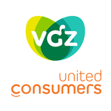 UnitedConsumers Zorg APK