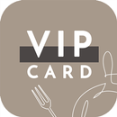 VIPcard Brabant APK