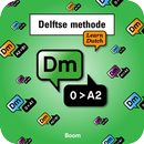 Nederlands leren (gratis) APK