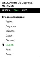 Learn Dutch (free version) syot layar 3
