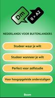Learn Dutch (free version) penulis hantaran