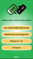 Learn Dutch (free version) syot layar 1
