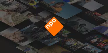 NPO