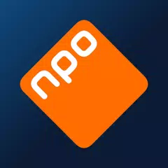 Скачать NPO XAPK