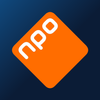 NPO أيقونة