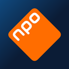 NPO Start icon