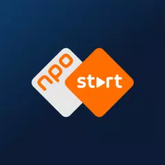 NPO Start XAPK download