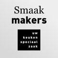 Smaakmakers