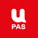 U-pas APK