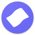 UpSwift - Bijbanen