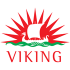 URV Viking-icoon