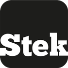 Stek woon & lifestyle magazine ícone