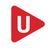 UStad APK
