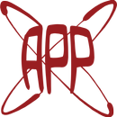 Arago APK
