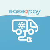 Ease2pay NomadPower icône