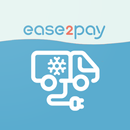 Ease2pay NomadPower APK