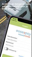 Ease2pay NomadPower Affiche