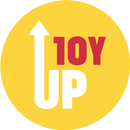 10 Years Up APK