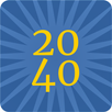 Utrecht 2040 APK